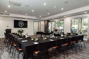 The Manna, Ascend Hotel Collection