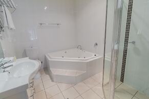 The Manna, Ascend Hotel Collection