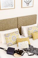 The Manna, Ascend Hotel Collection