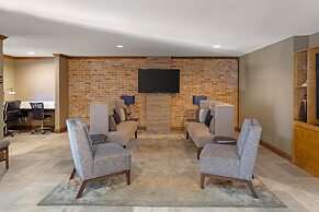 Best Western Natchitoches Inn