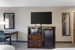 Best Western Natchitoches Inn