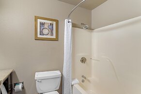 Best Western Natchitoches Inn