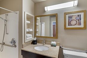Best Western Natchitoches Inn