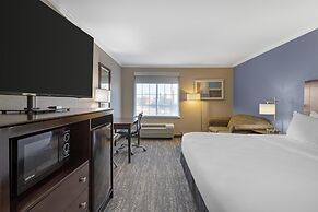 Best Western Natchitoches Inn