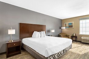 Best Western Natchitoches Inn