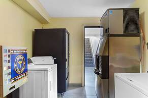 Best Western Natchitoches Inn