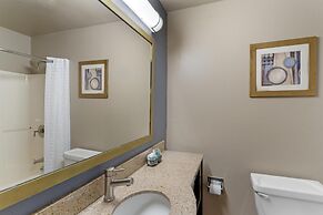 Best Western Natchitoches Inn