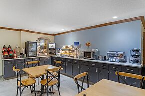 Best Western Natchitoches Inn