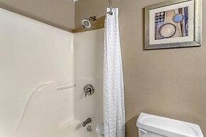Best Western Natchitoches Inn