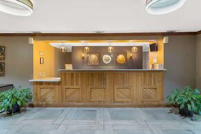 Best Western Natchitoches Inn