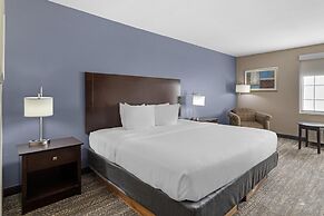 Best Western Natchitoches Inn