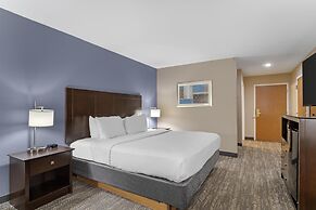 Best Western Natchitoches Inn