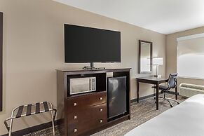Best Western Natchitoches Inn