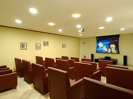 Eco Resort Refúgio Cheiro de Mato