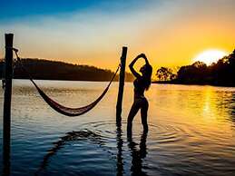 Eco Resort Refúgio Cheiro de Mato