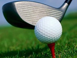 Eco Resort Refúgio Cheiro de Mato