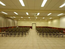 Eco Resort Refúgio Cheiro de Mato