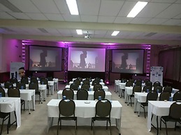 Eco Resort Refúgio Cheiro de Mato