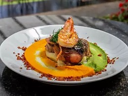 Eco Resort Refúgio Cheiro de Mato