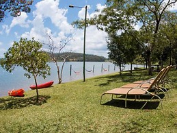 Eco Resort Refúgio Cheiro de Mato