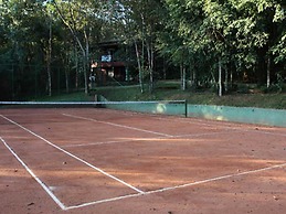 Eco Resort Refúgio Cheiro de Mato