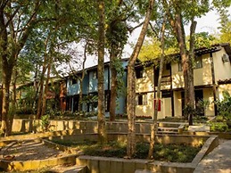 Eco Resort Refúgio Cheiro de Mato