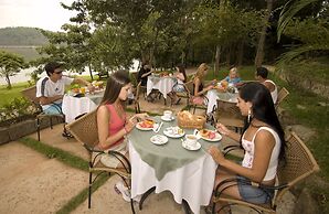 Eco Resort Refúgio Cheiro de Mato