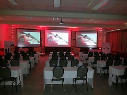 Eco Resort Refúgio Cheiro de Mato