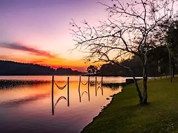 Eco Resort Refúgio Cheiro de Mato