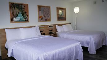 Waterfront Inn PHL Airport