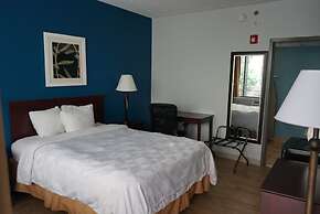 Waterfront Inn PHL Airport