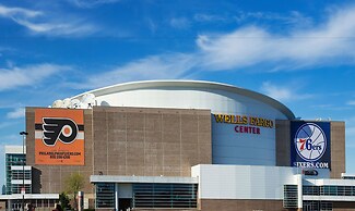 Waterfront Inn PHL Airport