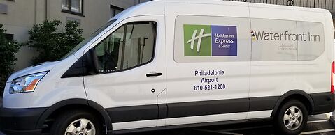 Waterfront Inn PHL Airport