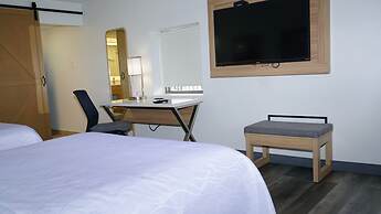 Waterfront Inn PHL Airport