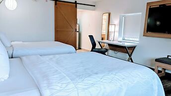 Waterfront Inn PHL Airport