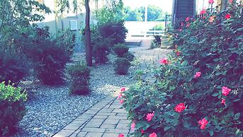 Waterfront Inn PHL Airport