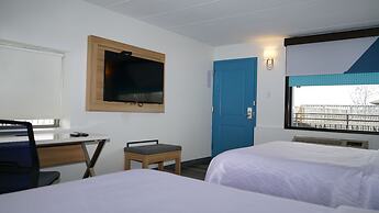 Waterfront Inn PHL Airport