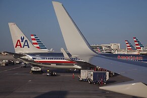 Waterfront Inn PHL Airport