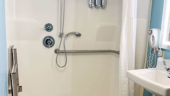 Waterfront Inn PHL Airport