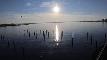 Waterfront Inn PHL Airport