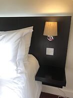 Sheridan Guest House