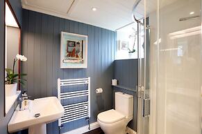 Sheridan Guest House