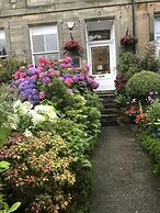 Sheridan Guest House