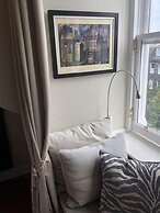 Sheridan Guest House