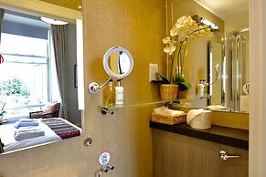 Sheridan Guest House