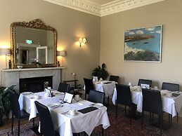 Sheridan Guest House