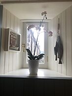 Sheridan Guest House