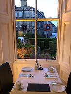 Sheridan Guest House