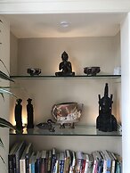 Sheridan Guest House