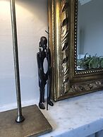 Sheridan Guest House